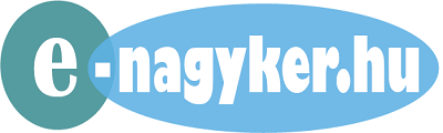 e-nagyker.hu                        