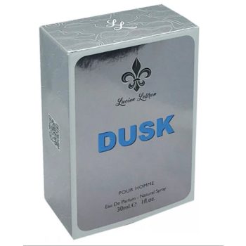 LL férfi EDP Dusk 30ml