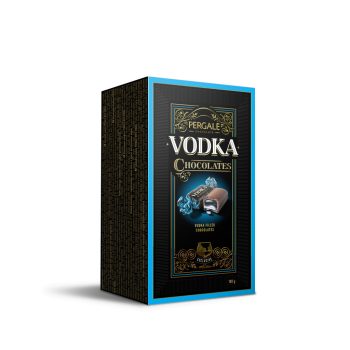 Pergalé 190g - VODKA