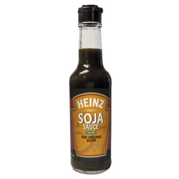 Heinz Szója szósz 150ml