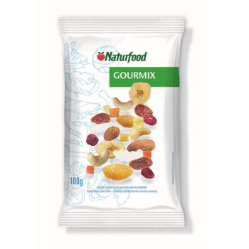 Naturfood Gourmix 100g