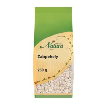 Dénes- Natura Zabpehely  250 g