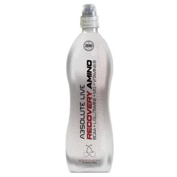 Absolute Live Recovery Amino - Meggy 900 ml (DRS)