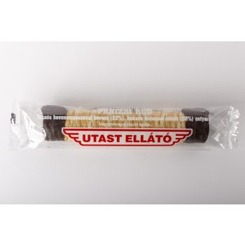 Utastellátó Párizsi rúd 50 g