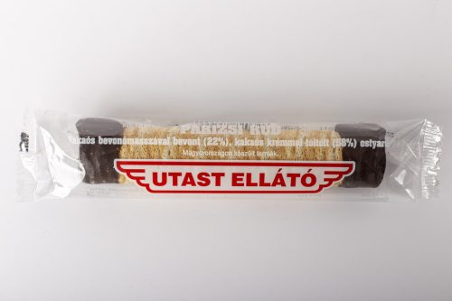 Utastellátó Párizsi rúd 50 g