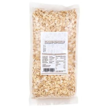 MC Zabpehely 500g