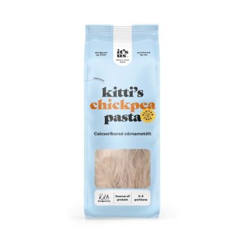 It's us Kitti's Csicseri cérnametélt 200g