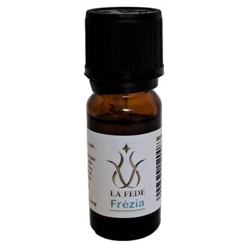 La Fede Frézia Illóolaj 10ml