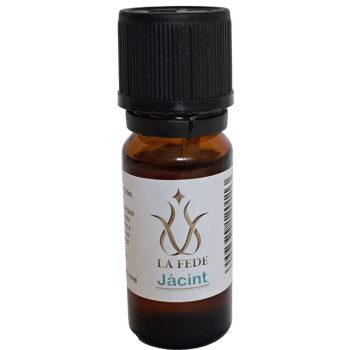 La Fede Jácint Illóolaj 10ml