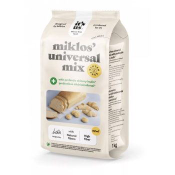 It's us Miklos' GM univerz. lisztkev.1kg