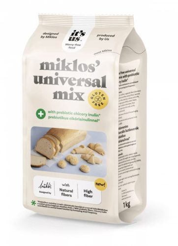 It's us Miklos' GM univerz. lisztkev.1kg