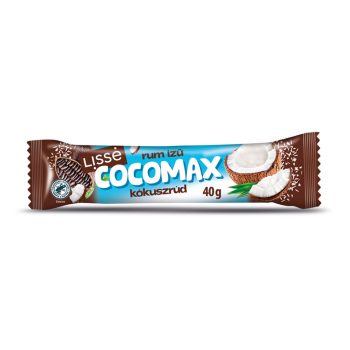 CocoMax mini 40g