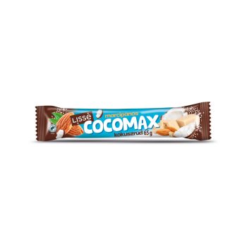 CocoMax Marcipán 65 g