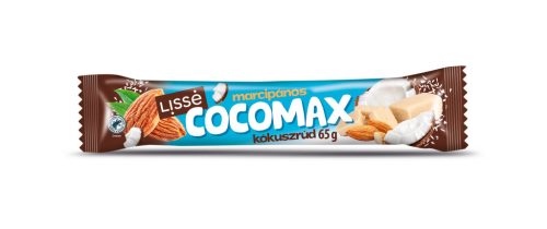 CocoMax Marcipán 65 g