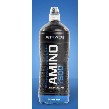 FITRADE AMINO 1000ML ERDEI GYÜMÖLCS (DRS)