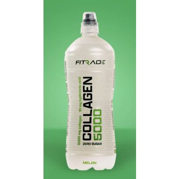 FITRADE COLLAGEN 1000ML DINNYE (DRS)