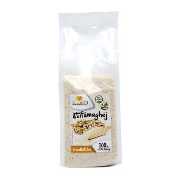 Love Diet Útifű maghéj 100g