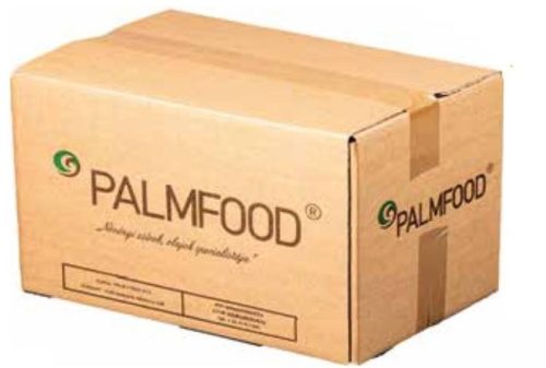 Cocofood Pálmazsír 20kg