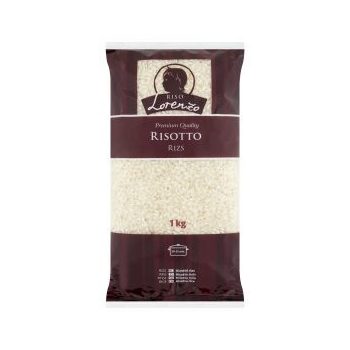 LORENZO Arborio Risotto  1kg