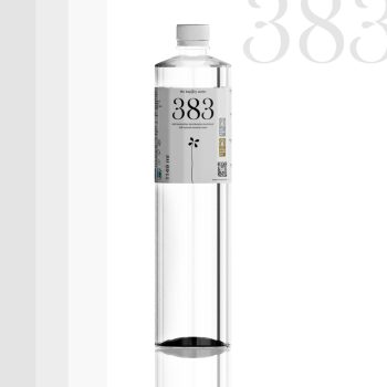KOPJARY WATER lúgos 1,149l (DRS)