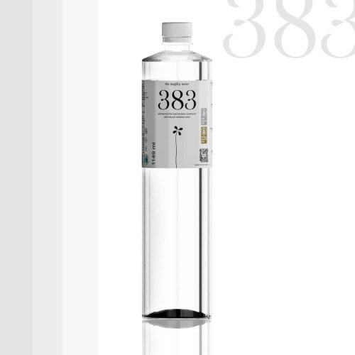 KOPJARY WATER lúgos 1,149l (DRS)
