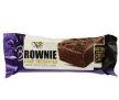 Nazari Brownie Kakaós piskóta csokoládédarabokkal 60g