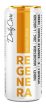 Regenera revital drink Daily care