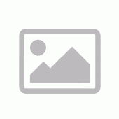 ORASI olasz növényi tejital CUKORMENTES szója 1l