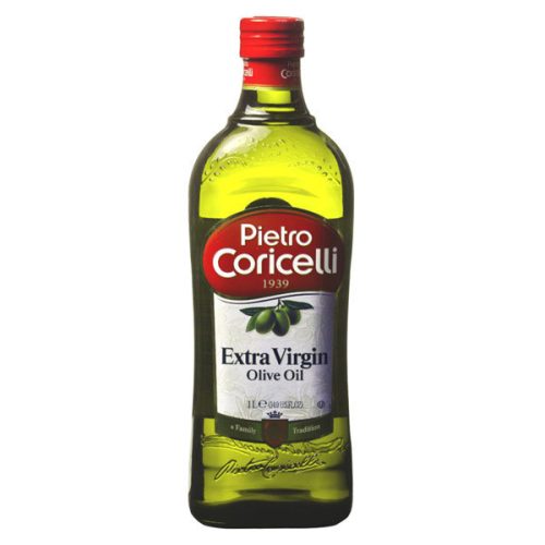 Pietro Coricelli Extra szűz olivaolaj 500ml