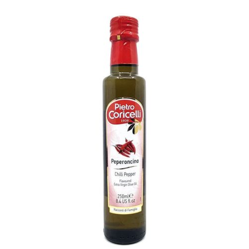 Pietro Coricelli Izesített Chilis 250ml