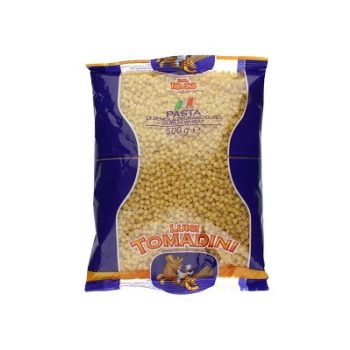 Tomadini TEMPESTA/ TARHONYA 500g