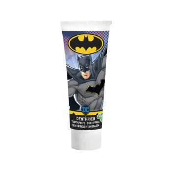 Batman fogkrém 75 ml