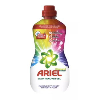 Ariel folteltávolító folyadék 950ml color