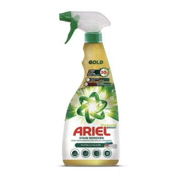 Ariel folteltávoliító folyadék 750ml gold