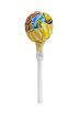 ROLY POLY-2 in 1-Fruit Mix nyalóka 10g