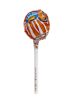 ROLY POLY-2 in 1-Fruit Mix nyalóka 10g