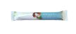 Wallero Coconat Rolls 1152g/1 (72 db)