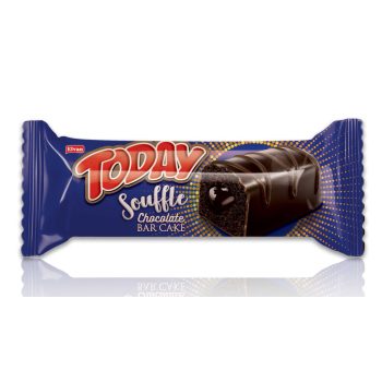 ELVAN Elvan Today Suffle 45 gr.