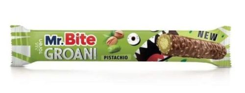 Mr. Bite GROANI 28 gr