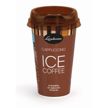 Landessa Cup Cappuccino 230ml