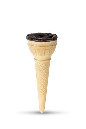 Utast ellátó Télifagyi 34g
