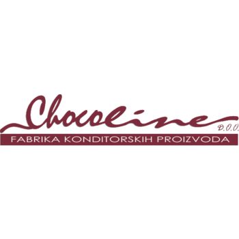 CHOCOLINE - MEDULENCE