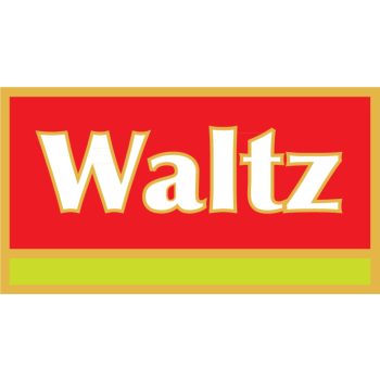 Waltz
