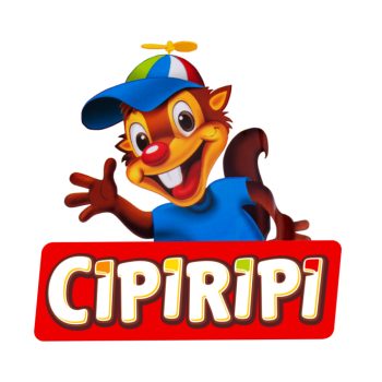 PARACINKA - CIPIRIPI
