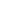 e-nagyker.hu